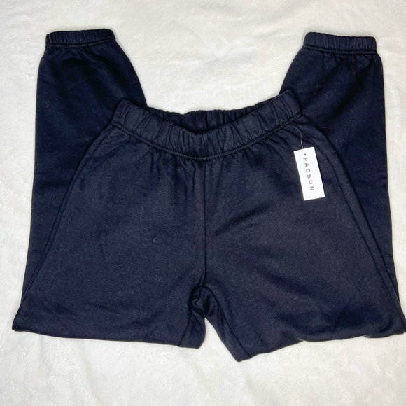 Pacsun Joggers (new with tags) - Picture 2 of 4
